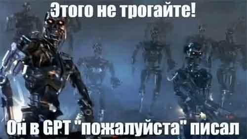 Веселые картинки в пятницу (25.09)