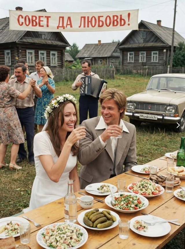Веселые картинки в маленькую пятницу (21.10)
