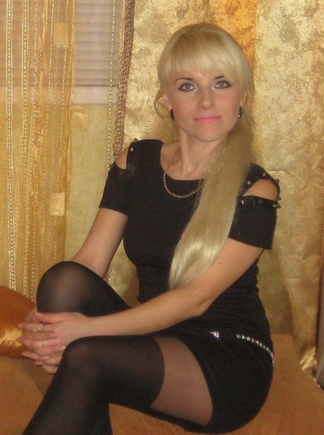 Тетеньки глубОкого удовлетворения - 91