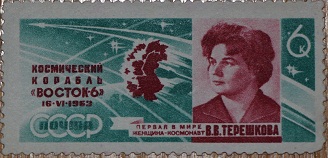 Было у меня хобби, в прошлом столетии...