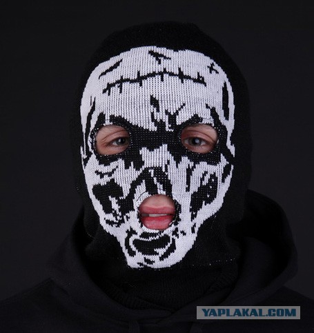 Парни, выручайте!