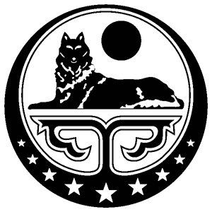 Кадыров об олимпиаде