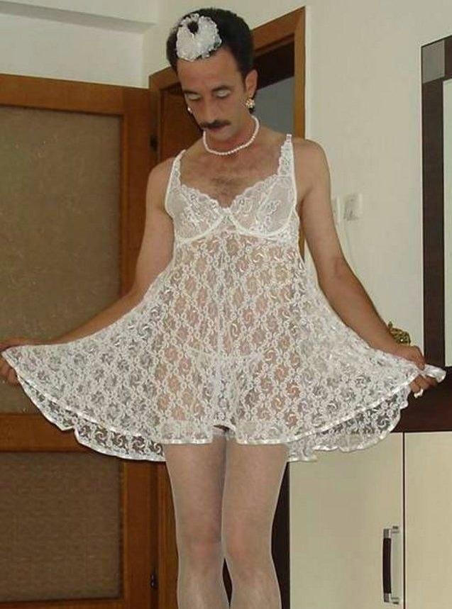 Соц сеть Таджикистана