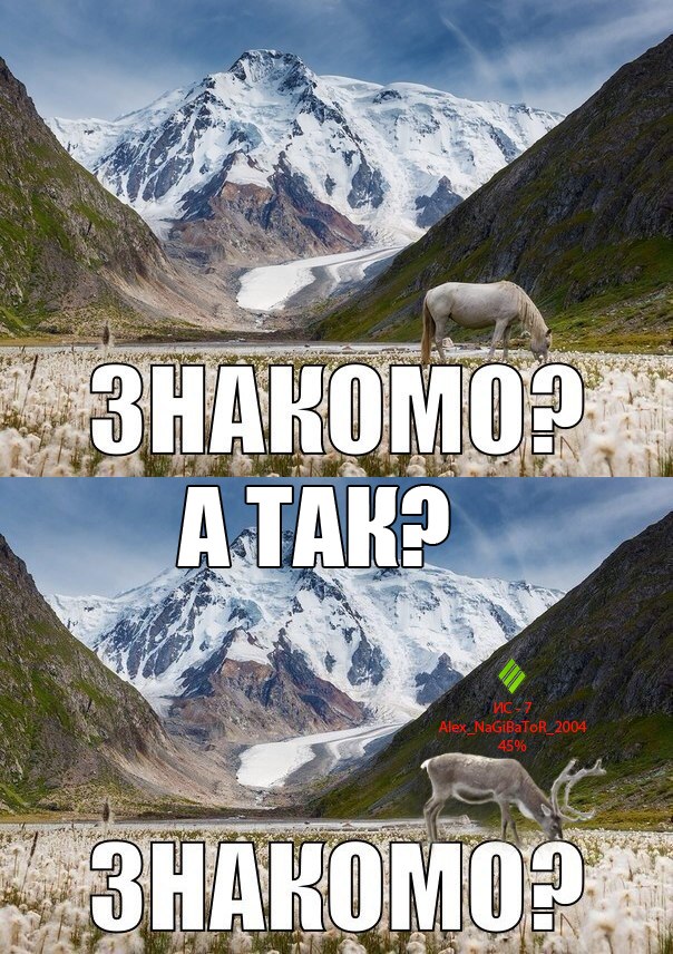 Wargaming 10