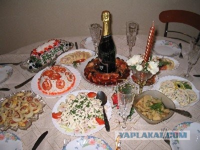 Убит "Сашко Бiлий" (Александр Музычко)