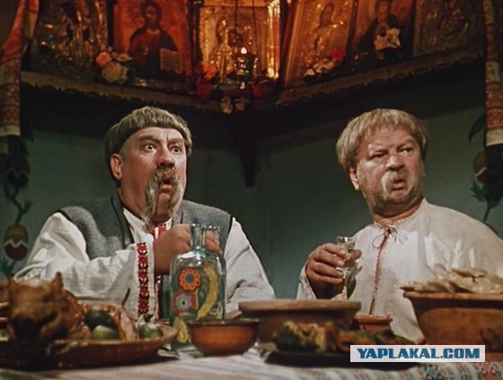 в Харькове работают иностранные наемники