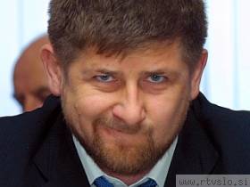 Крымские татары потребовали от властей