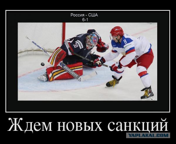 Вернись, я все прощу! РФ зовут обратно в ПАСЕ!