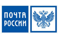 Приговорен к 384 912 годам тюремного заключения