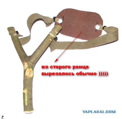 Cокровища мальчишки 80-х