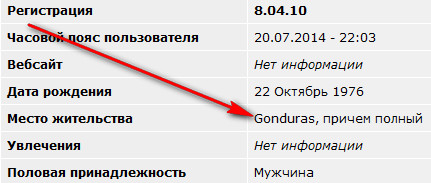 Три месяца новой жизни Севастополя.
