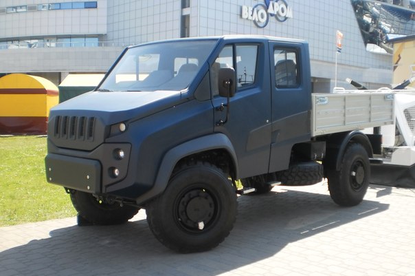 Игра на ЯПе: Угадай АВТО-8