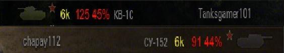 Wargaming 13