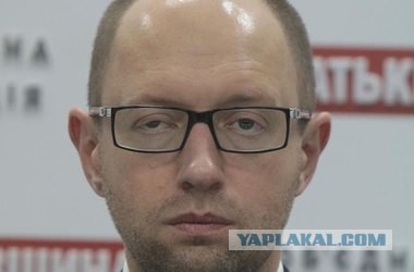 В ООН назвали силовую операцию на Украине незаконн