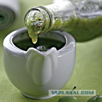 Мяса жрат, воттка пыт!