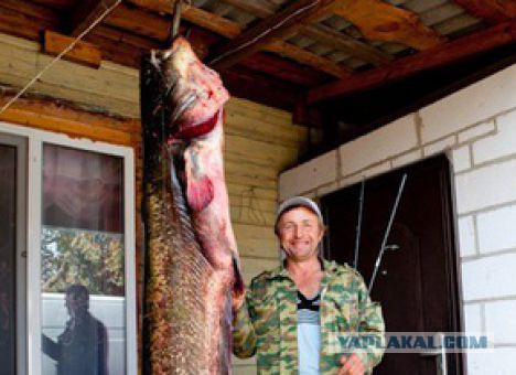 Покончил с собой из-за долгов по кредитам