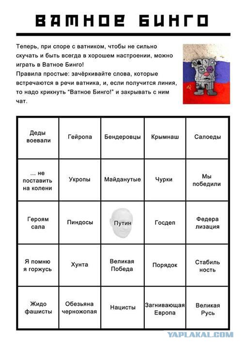 Сауд. Аравия и Кувейт опустят цену
