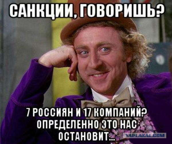 Михаил Задорнов: Правительство - в отставку!