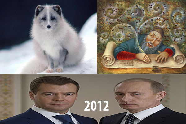 Слов не хватает!