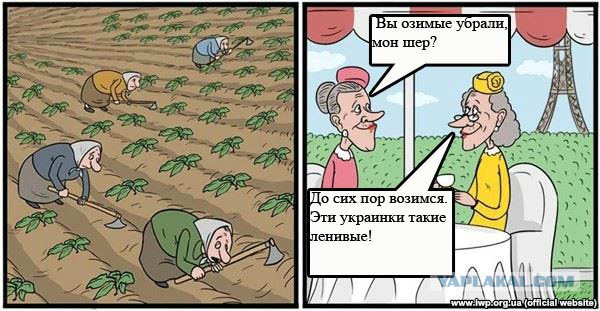 Немецкое Качество!