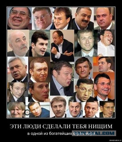 Центробанк отменил валютный коридор