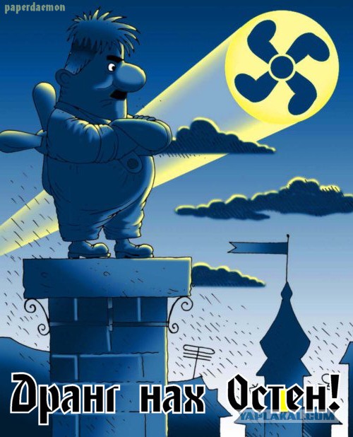 Малыш и Карлсон: любопытные факты о фильме