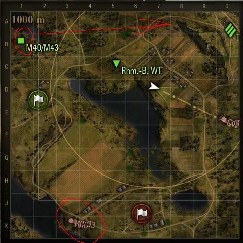Wargaming 16