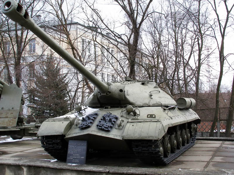Лучший танк ис. Танк ИС-3. Тяжелый танк ИС-3м. Танк Иосиф Сталин 3. Танк ИС 4(Иосиф Сталин).