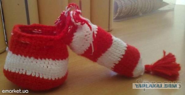 Как увеличить грудь