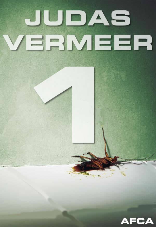 Футбол Мира/ Часть 3/