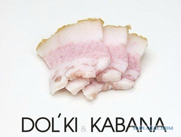 Забавные картинки из интернетов
