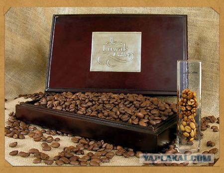Клуп калхозных пейссателей