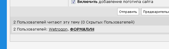 Убийство Немцова уже раскрыто? Почему молчат?
