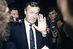 Простая математика