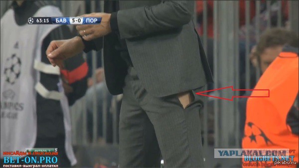 Champions League Сезон 2014/2015