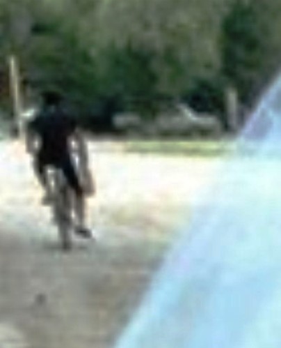 Чоткая невеста