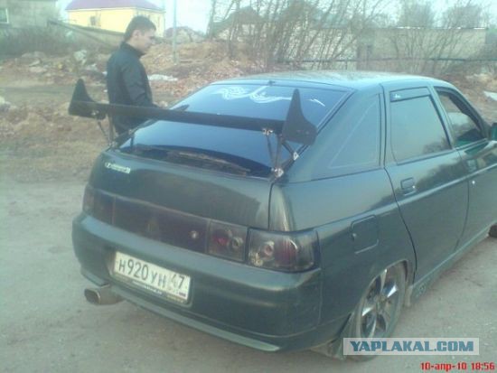 19-летний боец до смерти избил пешехода