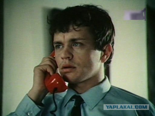 Актёры фильма «ДМБ» 15 лет спустя