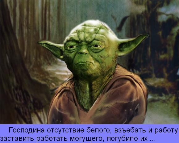 Гаити. 20 дней в аду
