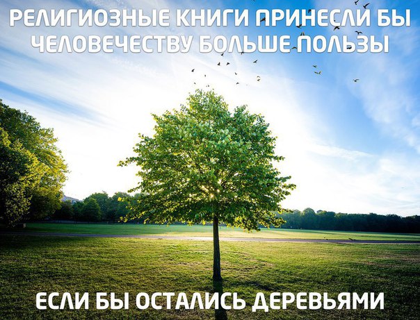 Как я первый раз самостоятельно ходил в церковь