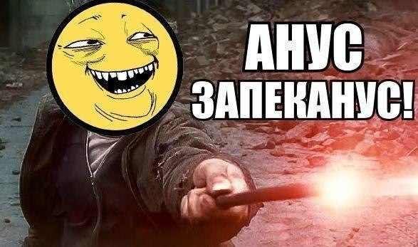 Россия строит военный городок у границы с Украиной