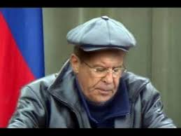 Олланд пугает страны Восточной Европы санкциями