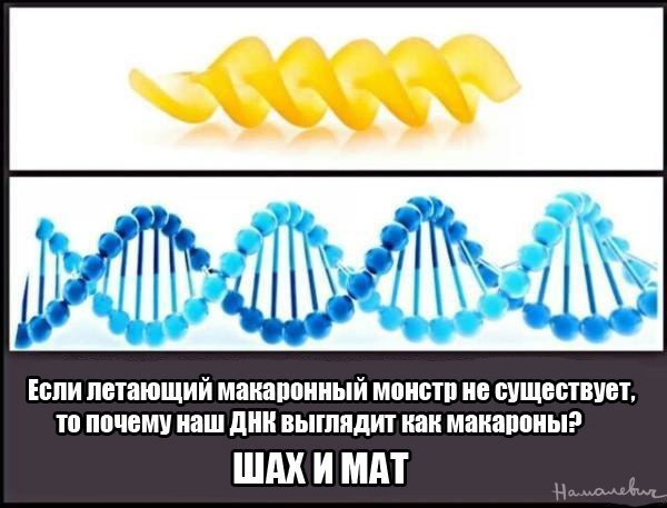 Кубик