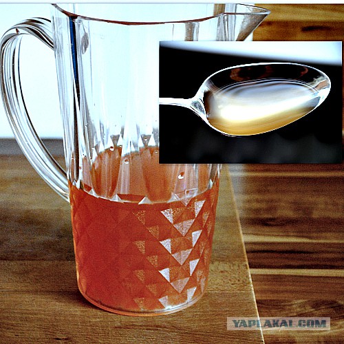 Томатное меню для Леночки, Кулинарная коммуналка