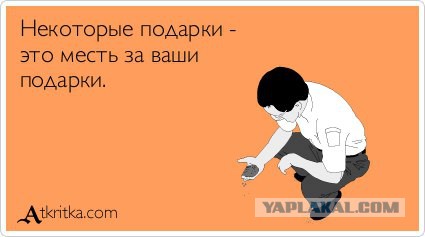 Подборка смешных и забавных фото