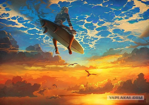 Картинки наркомании