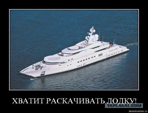 Лучшие песни исполнителя Александр Кальянов Лучшие песни исполнителя Александр Кальянов