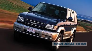 Автомобили-близнецы. Начинка одна, а цена разная