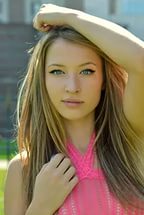 Казахстанская бегунья решила поддержать легкую атлетику откровенной фотосессией