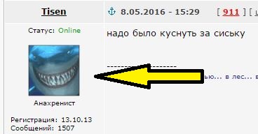 Парикмахерская